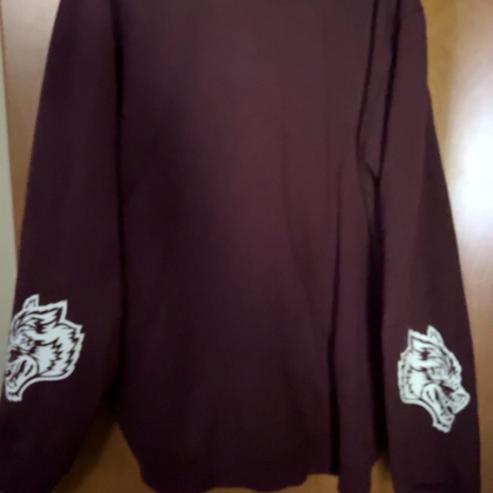 Darc Sport Jacket Size XL - Picture 5 of 5